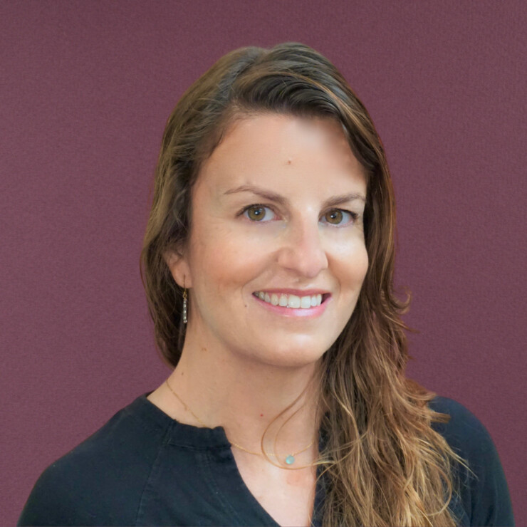 Cecelia Azhderian, Teaching Artist, Arts4Healing