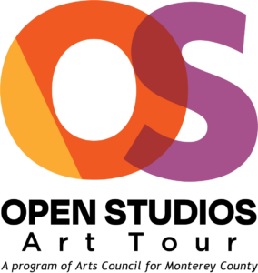 Open Studios Art Tour