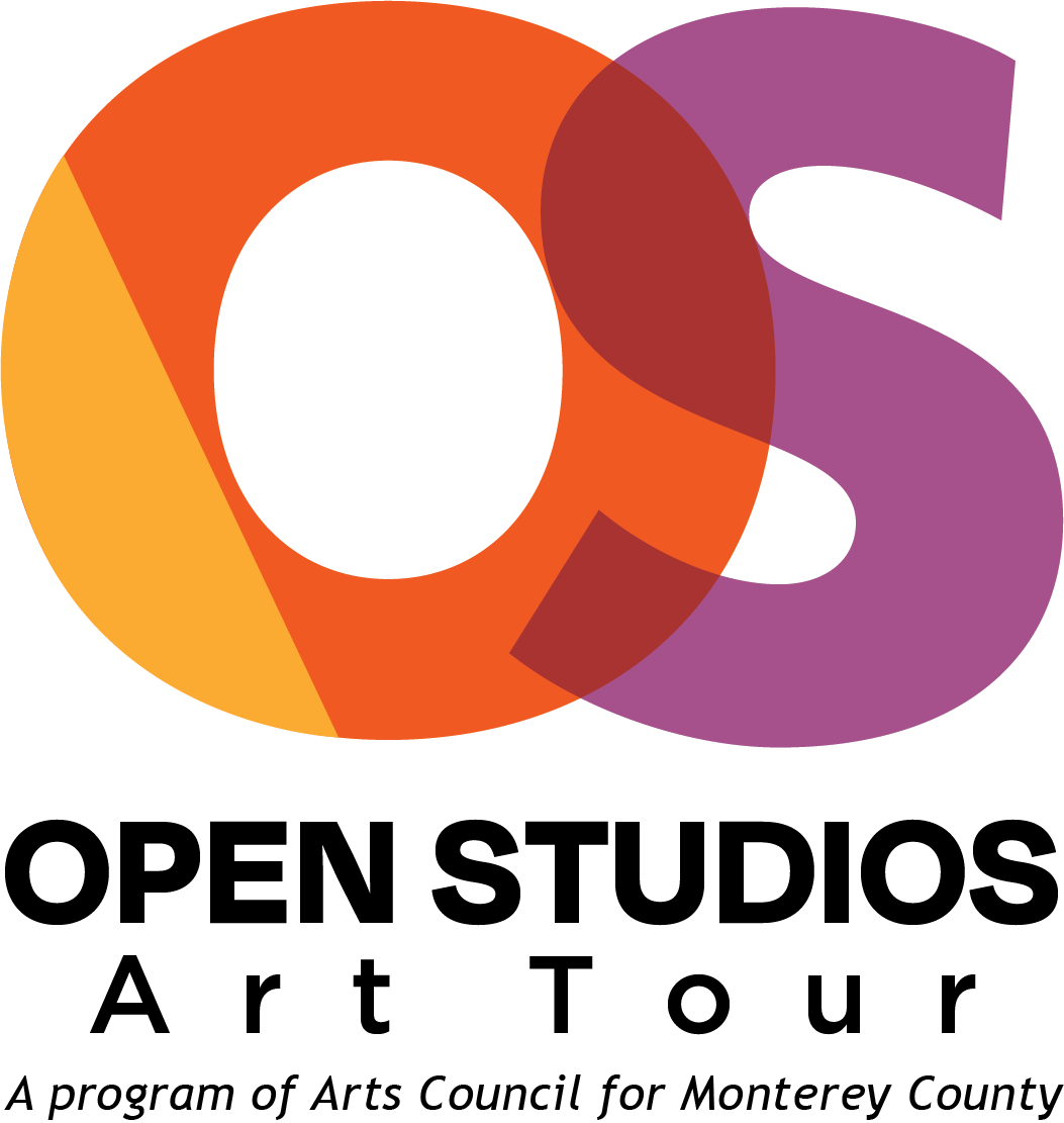 Open Studios Art Tour