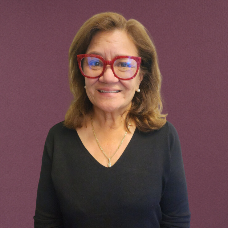 Tessie Barrera-Scharaga, Teaching Artist