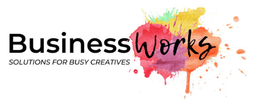 BusinessWorks logo
