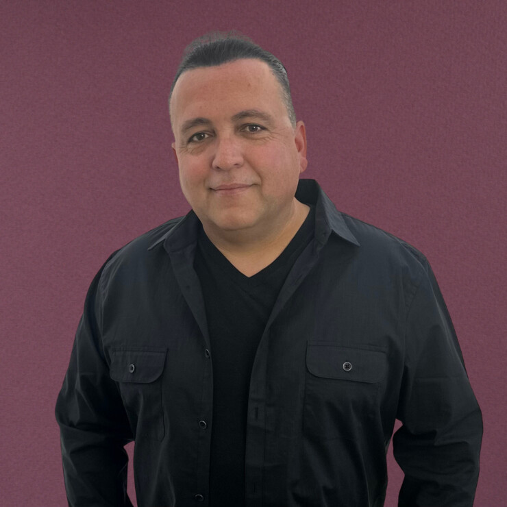 Arnold Chavez, Teaching Artist