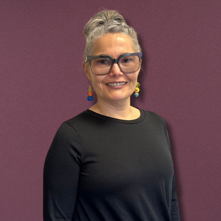 Beatriz Hussar