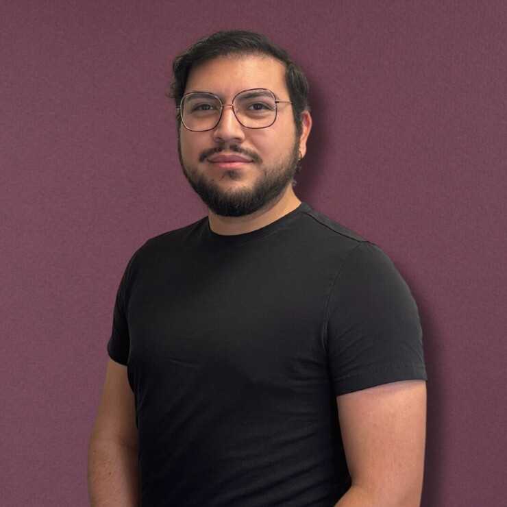 Carlos Villagomez, Teaching Artist