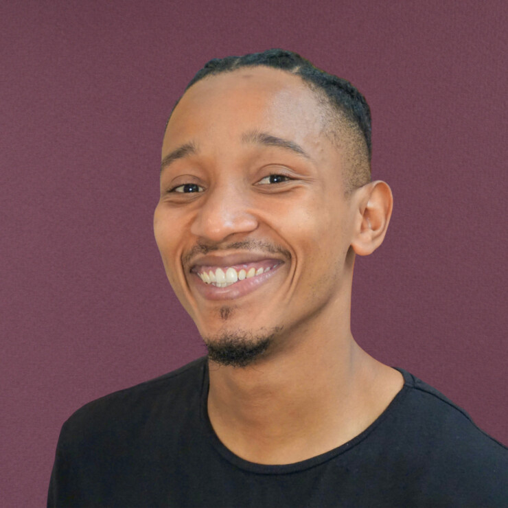 Eddie Standifer, Teaching Artists