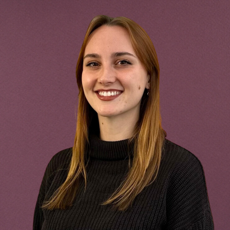 Ella Prewitt, Teaching Artist