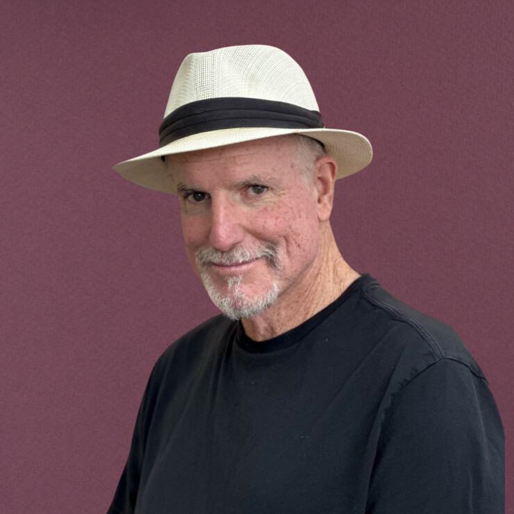 Janaka Stagnaro, Teaching Artist