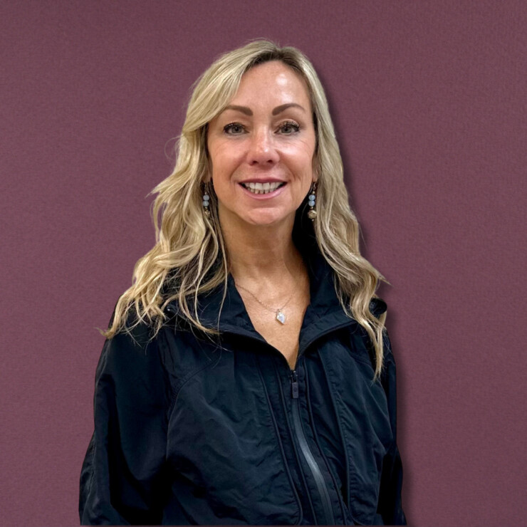 Lynne Perry, Teaching Artist