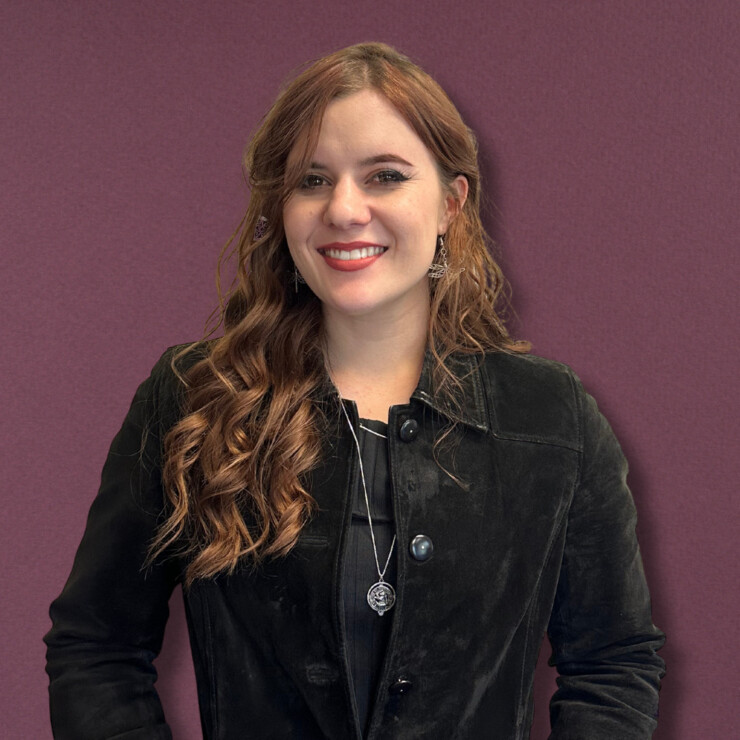 Megan Goodwin, Teaching Artist