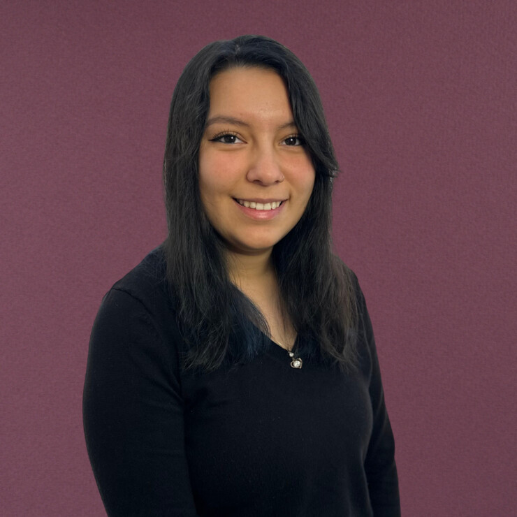 Melanie Mena, Teaching Artist