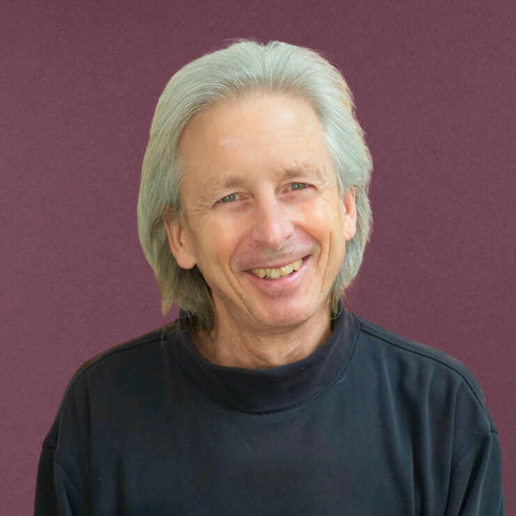 Peter Meuse, Teaching Artist