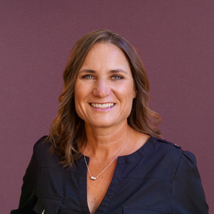 TJ Plew, Board Member