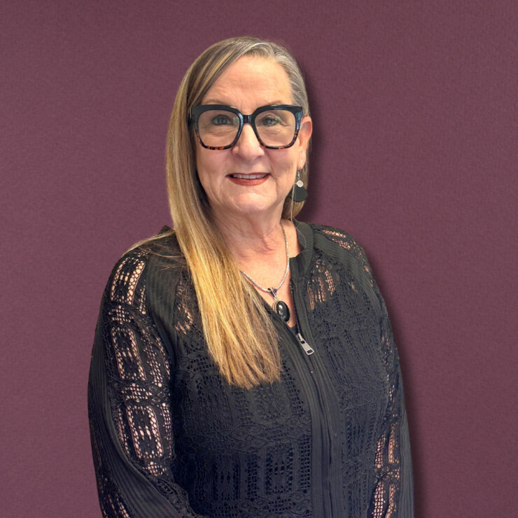 Victoria Donahue, Teaching Artist