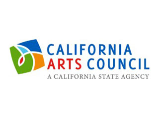 partner_california_arts_council