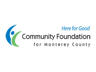 partner_community_foundation