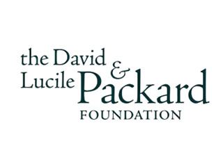 partner_david_lucile_packard_foundation