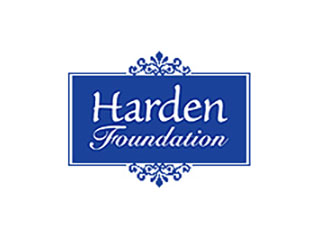 partner_harden_foundation