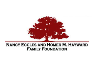 partner_hayward_family_foundation