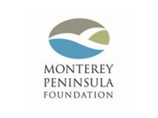 partner_monterey_peninsula_foundation