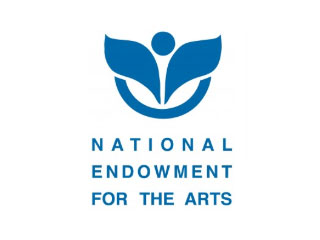 partner_national_endowment_for_the_arts