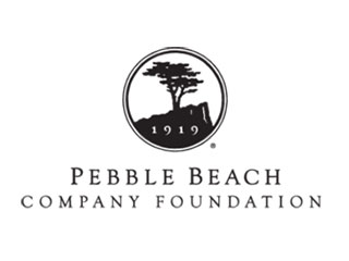 partner_pebble_beach_company_foundation
