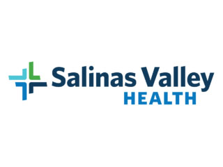 partner_salinas_valley_health
