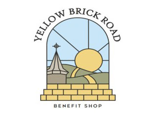 partner_yellow_brick_road