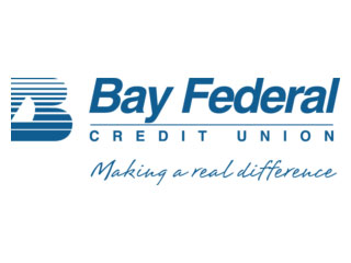 sponsor_bay_federal