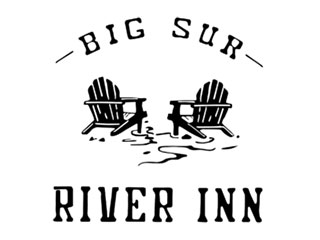 sponsor_big_sur_river_inn
