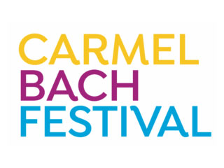 sponsor_carmel_bach_festival
