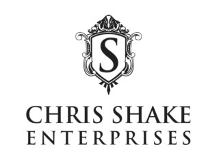 sponsor_chris_sake_enterprises