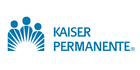 sponsor_kaiser_permanente