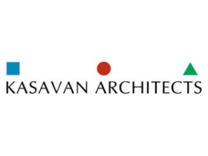 sponsor_kasavan_architects