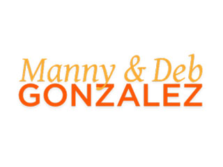 sponsor_manny_deb_gonzalez