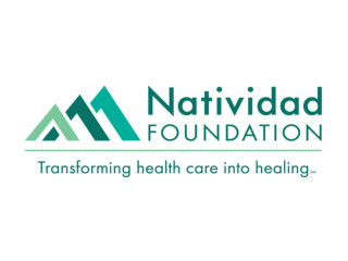 sponsor_natividad_foundation