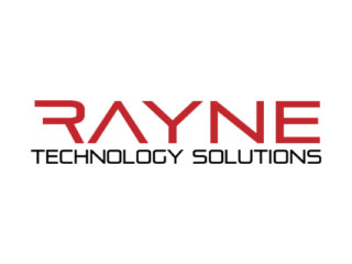 sponsor_rayne