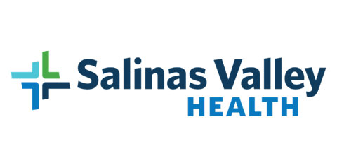 sponsor_salinas_valley_health