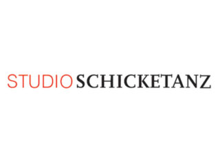 sponsor_studio_schicketanz