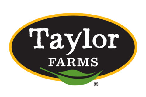 Taylor Farms logo