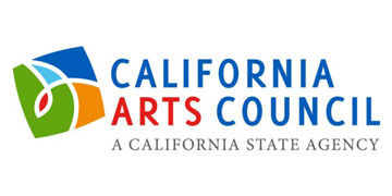 supporters_california_arts_council
