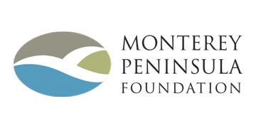 supporters_monterey_peninsula_foundation