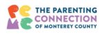 The Parenting Connection of Monterey County