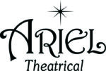 ARIEL Theatrical