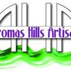 Aromas Hills Artisans