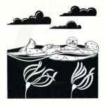 Digital Art Workshop: Intro to Procreate