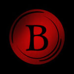 Brest Studios Fine Art & Atelier