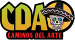 Caminos Del Arte