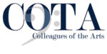 Colleagues of the Arts