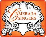 Camerata Singers of Monterey County
