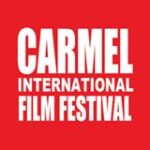 Carmel International Film Festival